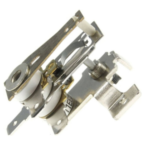 Limiteur de temperature 65°c 322686