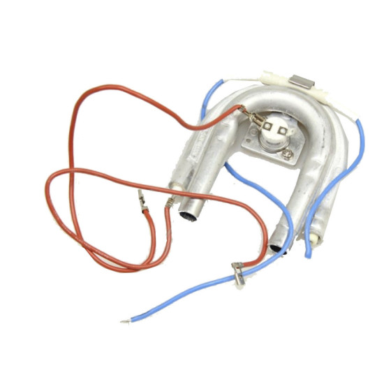 Resistance complet MS-621569