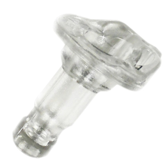 Broche de connexion MCD61842801