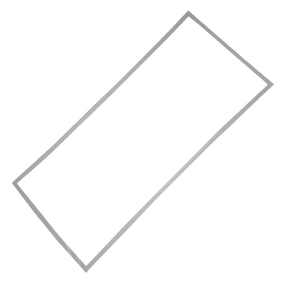 Joint de porte réfrigérateur d'origine 00242311, 00241326