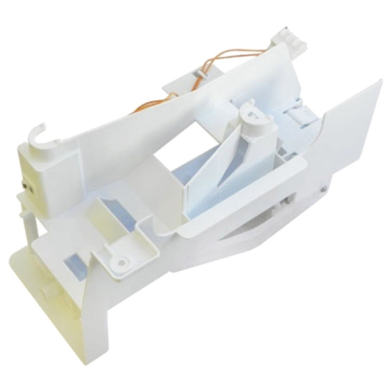 Fabrique de glace 5989JQ1001D