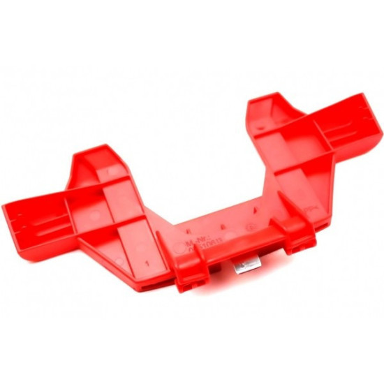 Support de sac aspirateur 7510613, 7510614