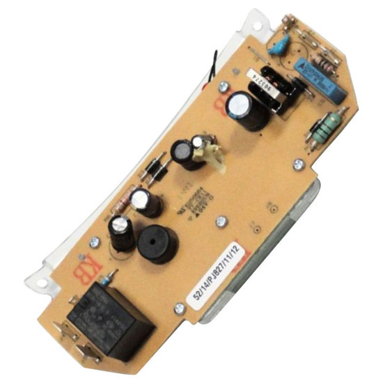 Carte électronique+cadran SS-995298