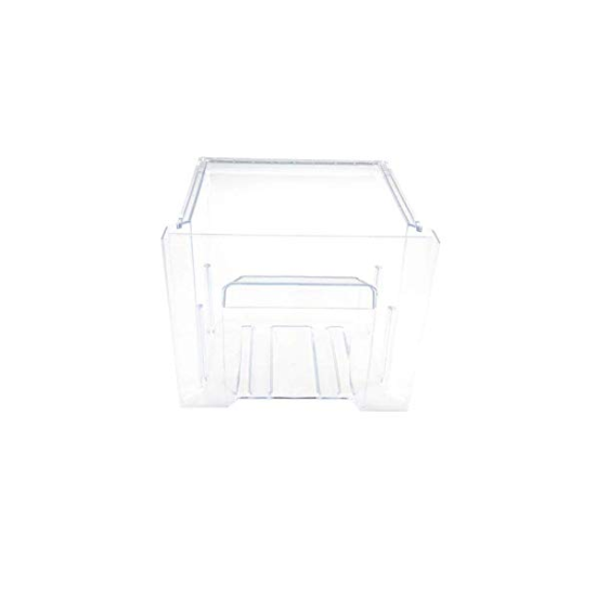 Bac à légumes 4248840100