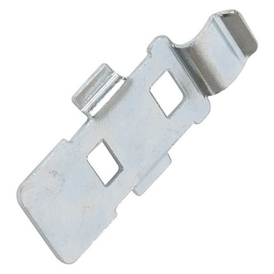 Verrou de grille 50230823002