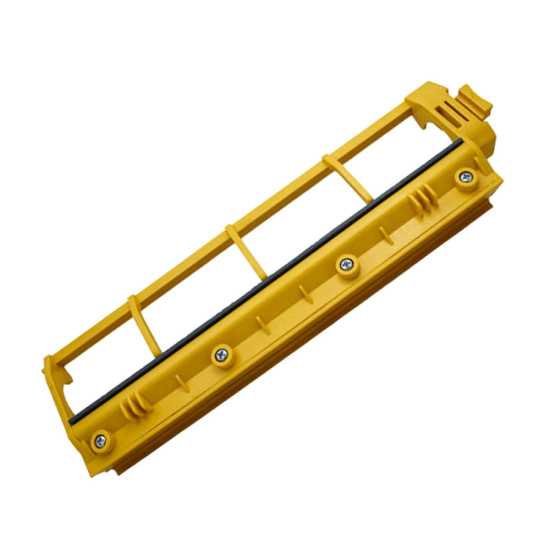 Grille de brosse d'origine DJ97-01804A