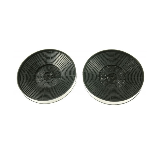 Filtre carbon 808996