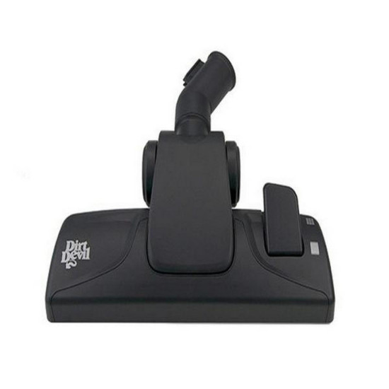 Brosse combinée M233-5