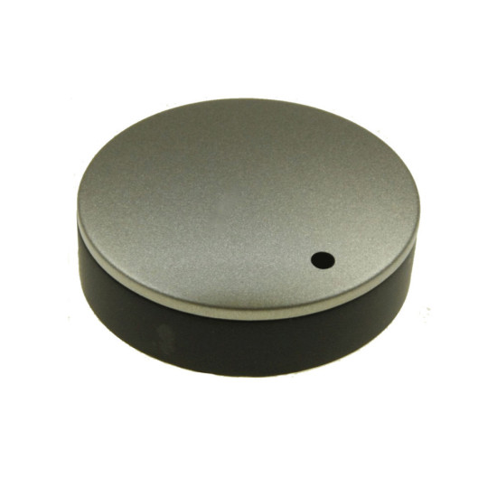 Manette plans classic 482000028222