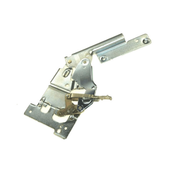 Charnière droite 00086391