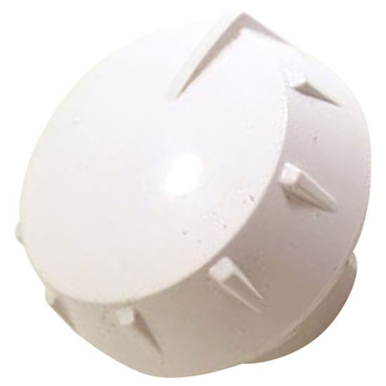 Bouton de programmateur 46001958