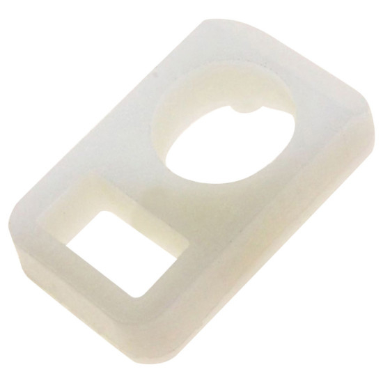 Semelle 8mm C00138911