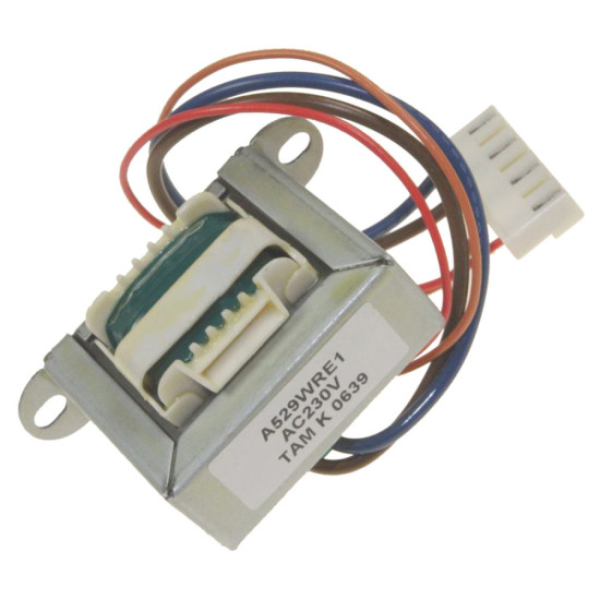 Transformateur RTRN-A529WRE1