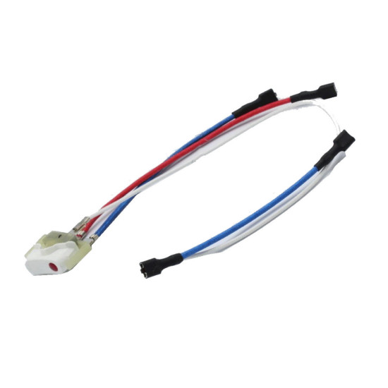 Interrupteur SS-994689