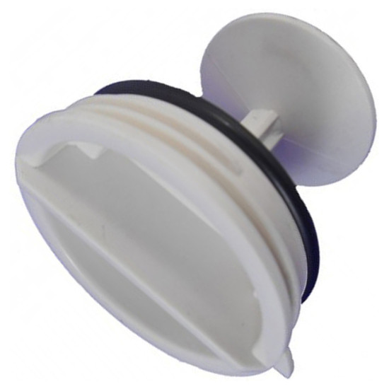 Bouchon de pompe de vidange 2810900100