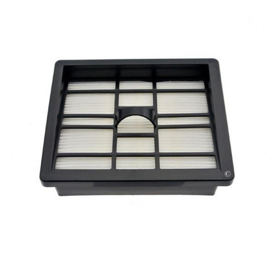 Filtre sortie d'air 5040002