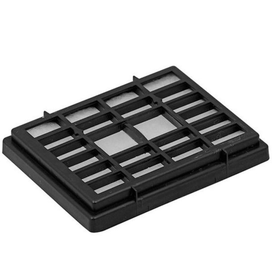 Filtre de sortie 2881003