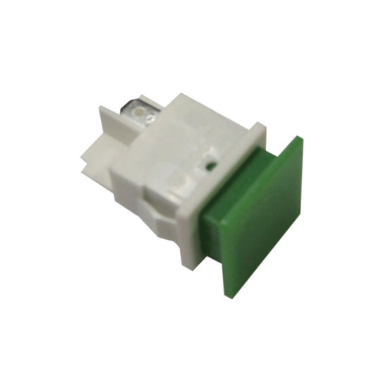 Voyant vert 00153064