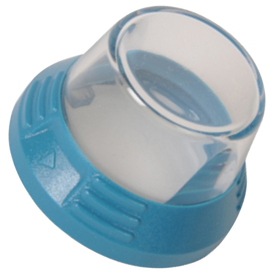 Bouchon de chaudière CS-00112664