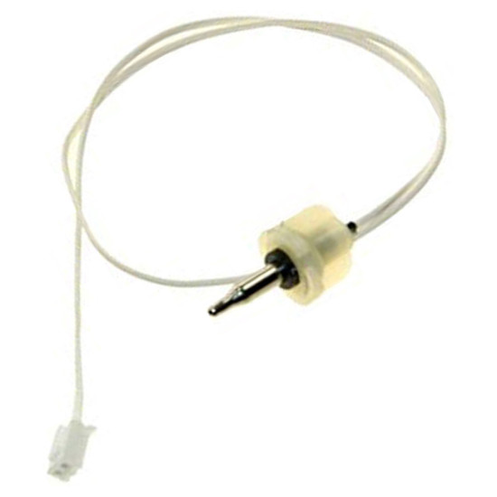 Sonde temperature sensor (ntc) 422225935500