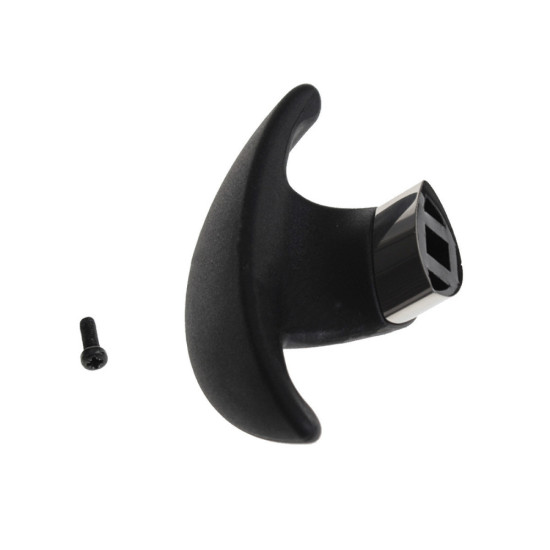 Anse cuve autocuisseur Speedo noir  3108830502026
