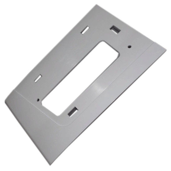 Facade de tiroir 2307680100