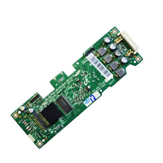 Carte électronique d'origine AH94-03453A