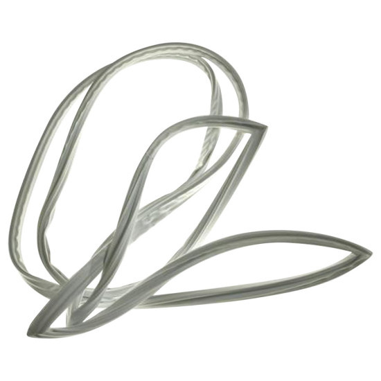 Joint de porte d'origine 00248899