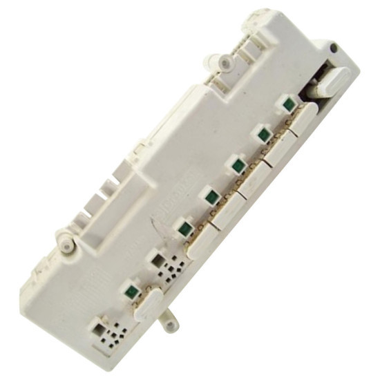 Module électronique 481221838014