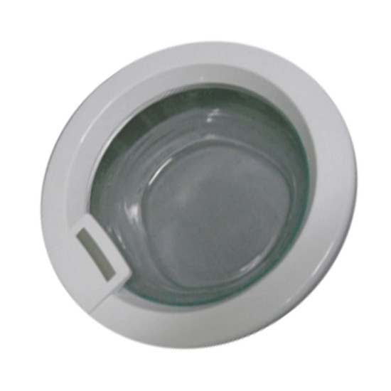 Hublot complet 2892800900