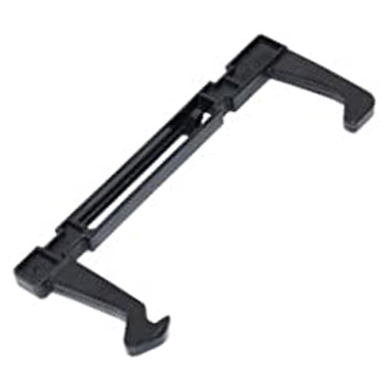 Crochet de porte 536384