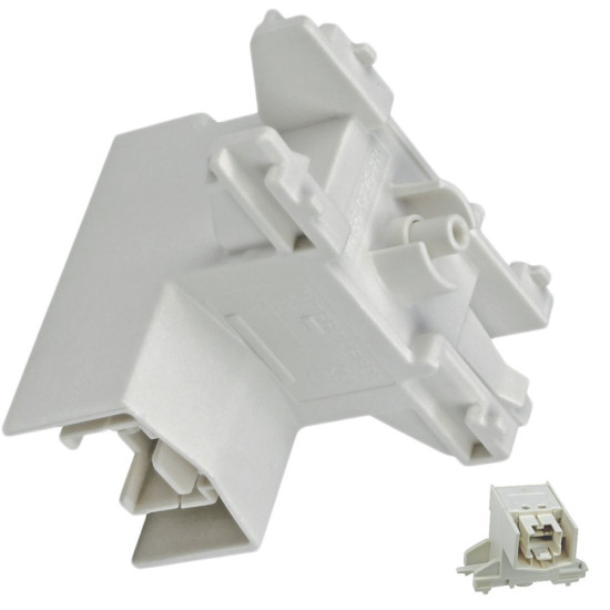 Interrupteur marche arrêt d'origine 00611295