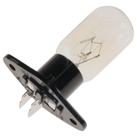 Lampe 25 w C00141426