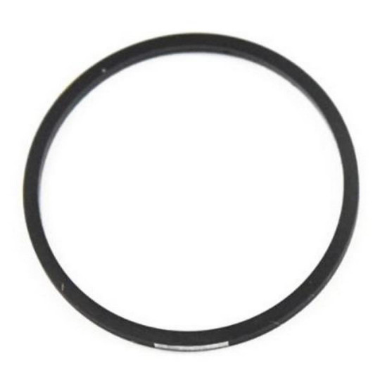 Courroie lecteur 4400R-0006B