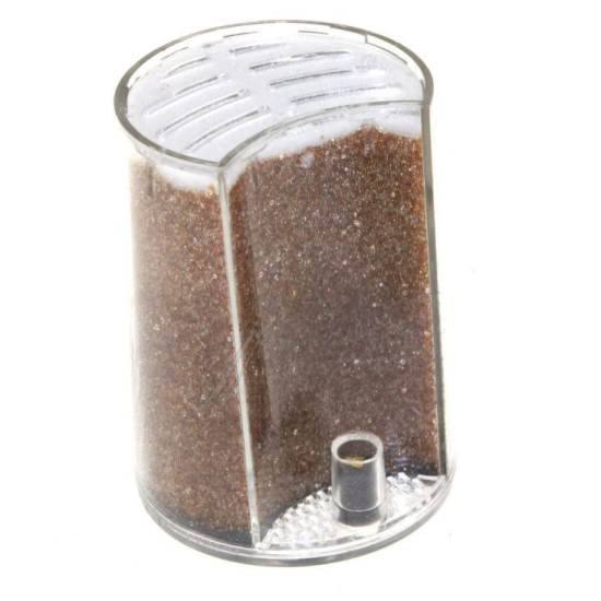 Cassette anticalcaire ACTIVA 500970870, 500350155