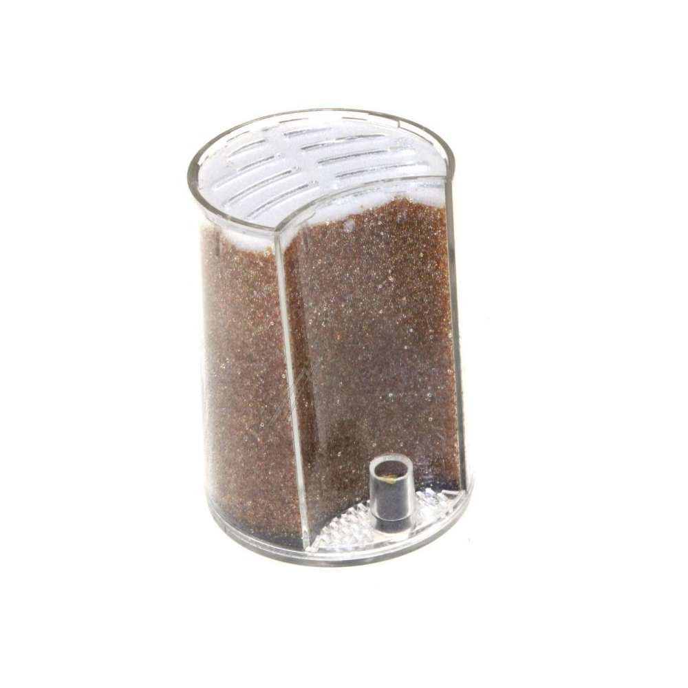 Cassette anticalcaire ACTIVA 500970870, 500350155