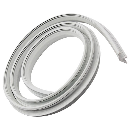 Joint De Porte 481246668539, C00314982