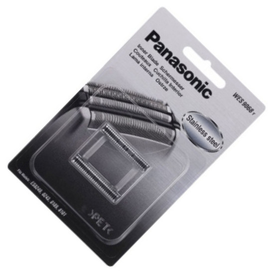 Lame de rasage WES9068Y