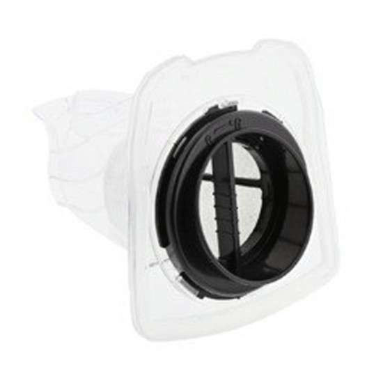 Filtre intérieur 4055408118