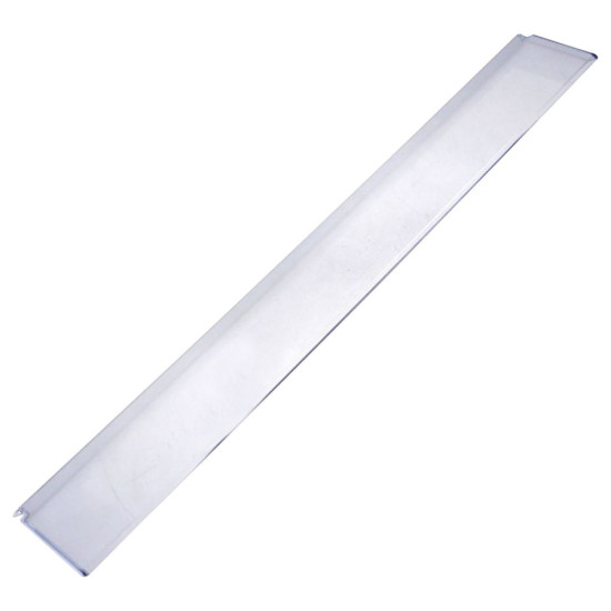 Façade tiroir à viande 0060218812A