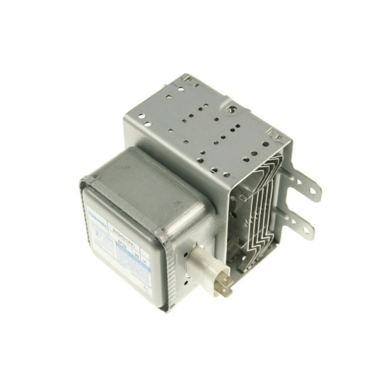 Magnétron d'origine 12006667