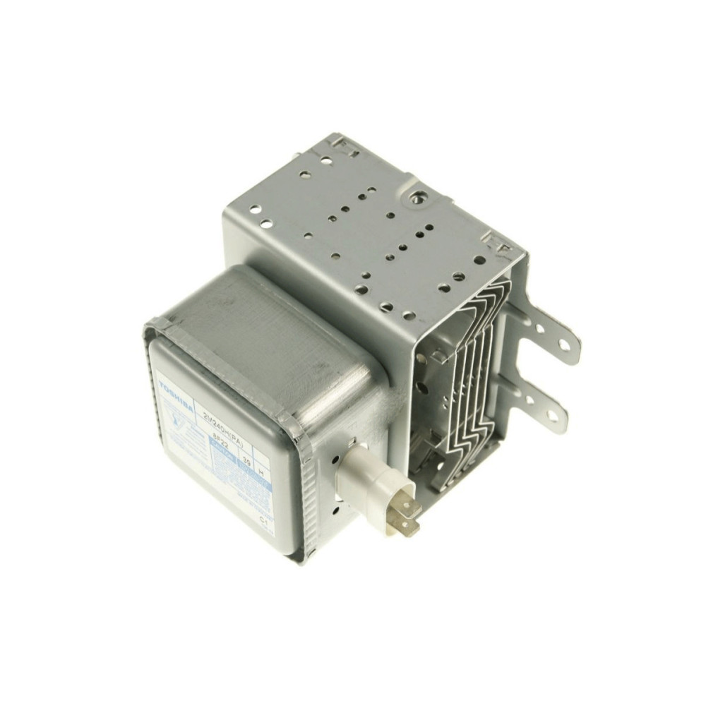 Magnétron d'origine 12006667