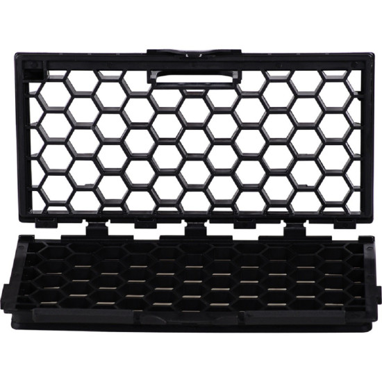 Entretoise Filtre Air Clean 5986973