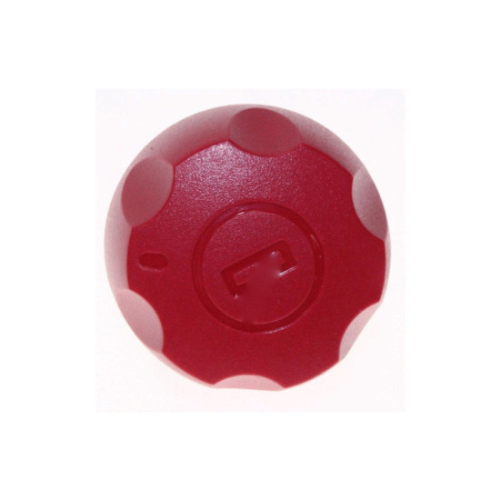 Bouton régulateur 1180223701