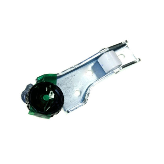 Charnière inférieure AEH73776301