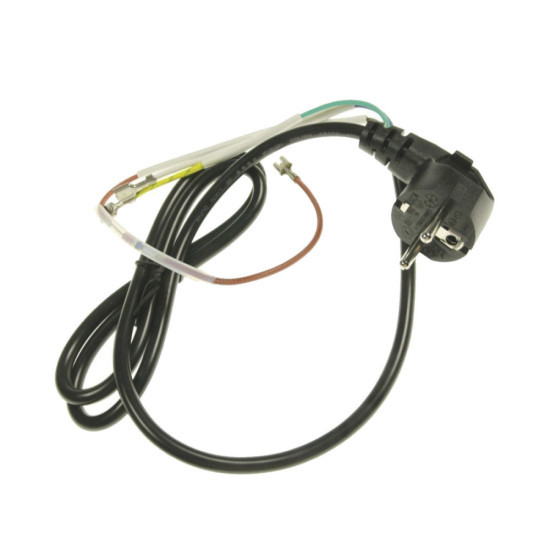 Cordon + fusible SS-993678