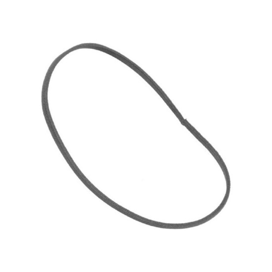 Joint de filtre d'échappement 4055009973