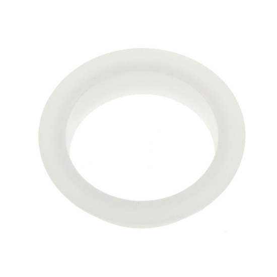 Palier lisse td-70 413848