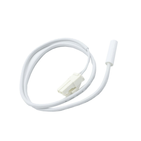 Sonde de température K1468541