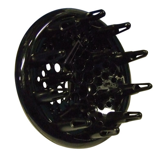 Diffuseur 420303588970